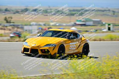 media/May-11-2024-Speed Ventures (Sat) [[6540dbf9cc]]/Black Group/Session 2-Bowl Entrance/